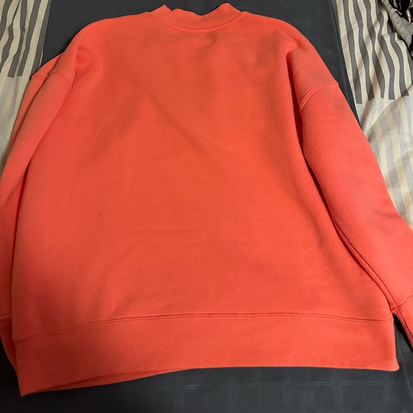 Maurice’s crew neck holiday sweatshirt - Picture 5 of 5